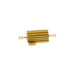 27287 - RESISTOR, 10 OHM 25W