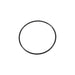 274266001 - O-RING