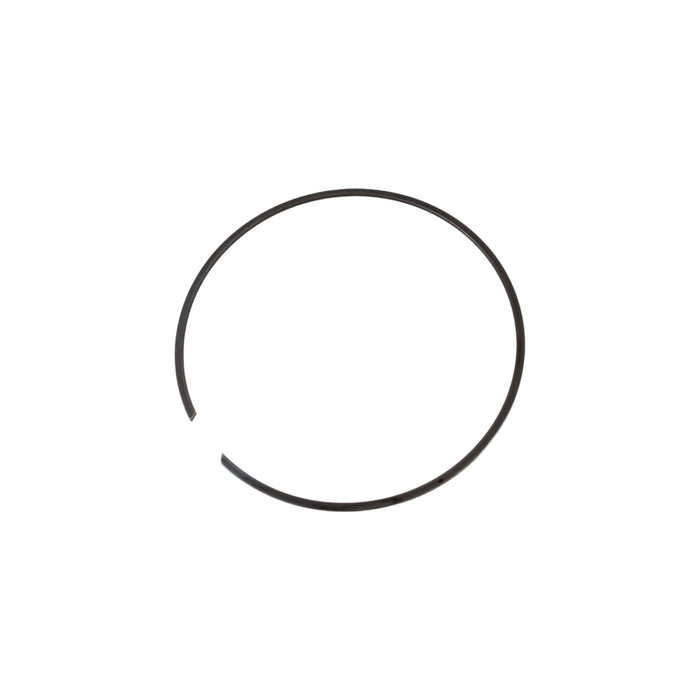 274284001 - RING, RETAINING