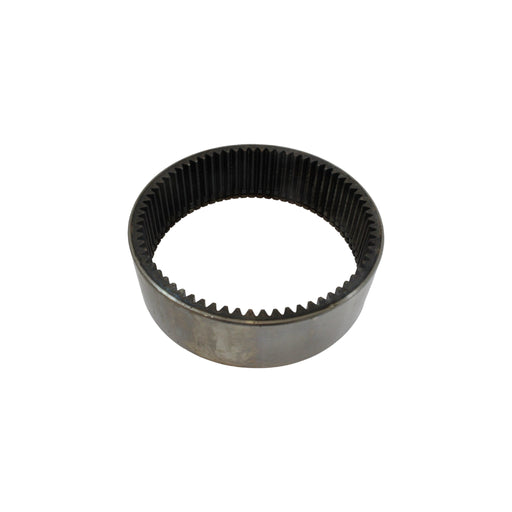 274361001 - GEAR, RING