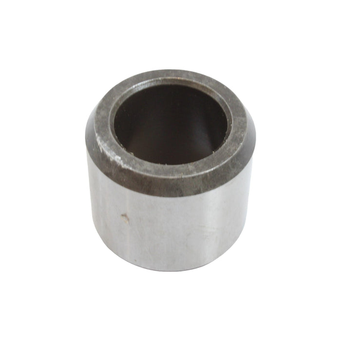 27625.002.02 - BUSHING