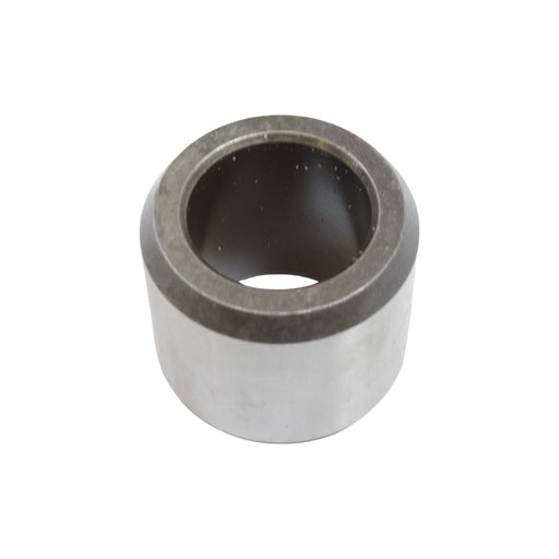 27625.002.02 - BUSHING