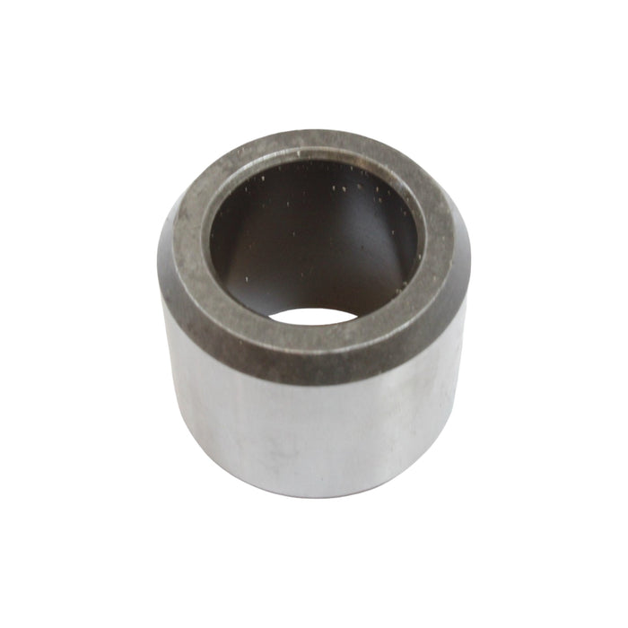 27625.002.02 - BUSHING