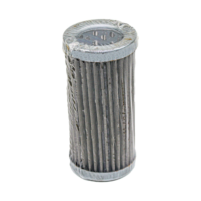 278534A1 - FILTER, TRANSMISSION