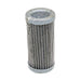 278534A1 - FILTER, TRANSMISSION