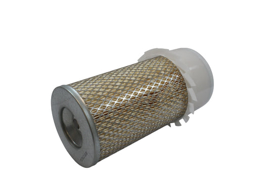 27916GN - FILTER, AIR