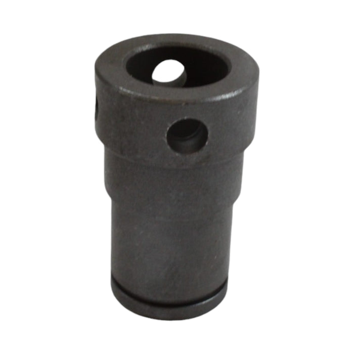 28486-023 - BUSHING, REDUCTION