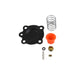 28714GN - REPAIR KIT, CARBURETOR