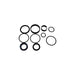 2901147JL - SEAL KIT, SEALS & MISC