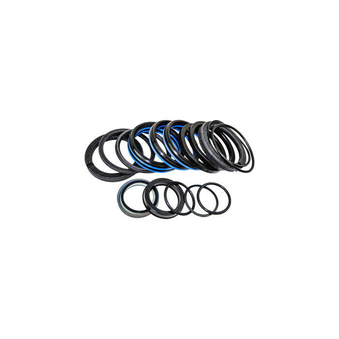 2901303 - SEAL KIT, CYLINDER