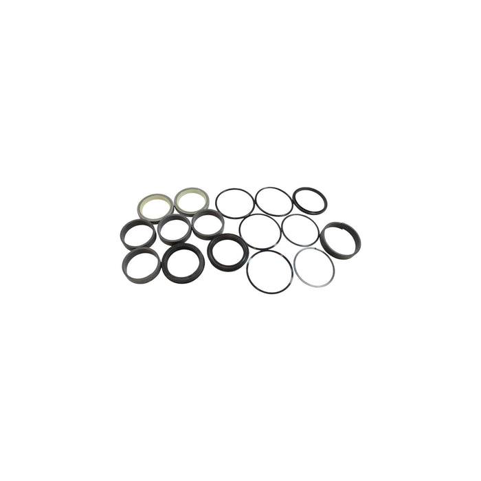 2901547JL - SEAL KIT