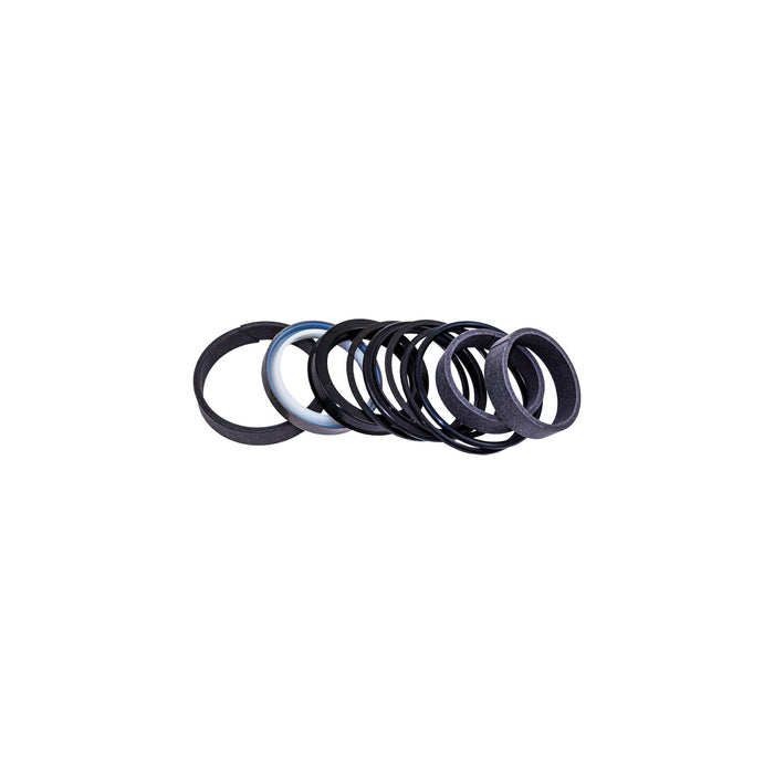 2901548JL - SEAL KIT, SEALS