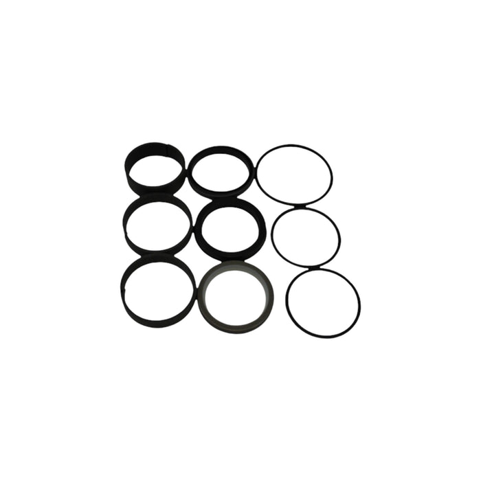 2902182JL - SEAL KIT, SEALS