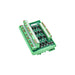 2902204 - DIODE KIT, MODULE