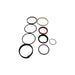 29183GT - SEAL KIT, EXTENSION CYLINDER