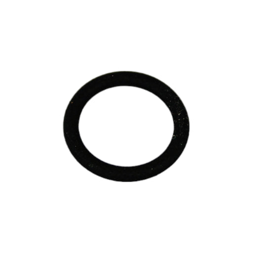 292208A1 - O-RING