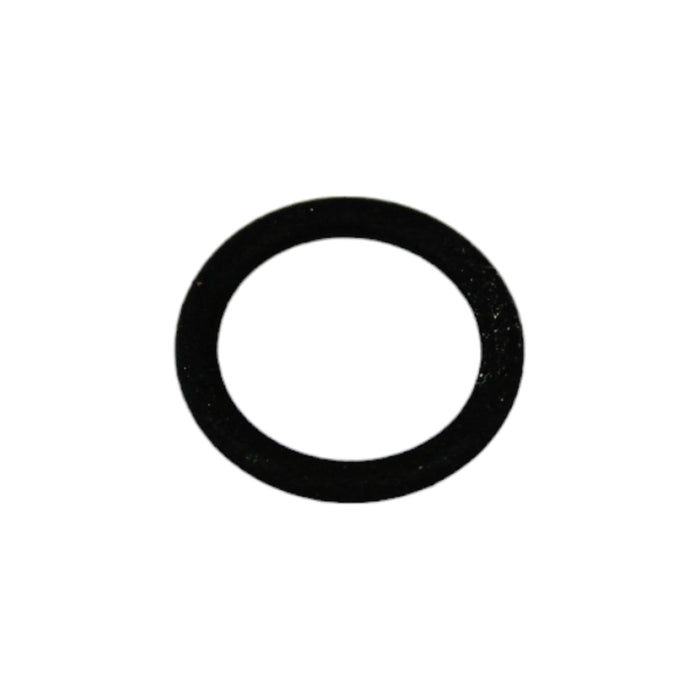 292208A1 - O-RING