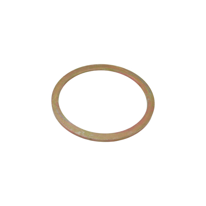 292933A1 - WASHER, FLAT 71MM ID X 83MM OD X 3.05MM THICK