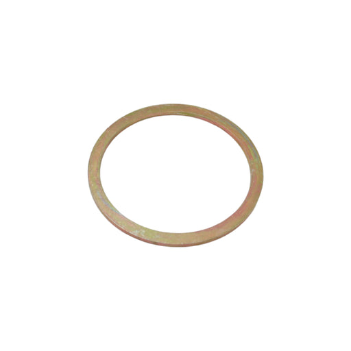 292933A1 - WASHER, FLAT 71MM ID X 83MM OD X 3.05MM THICK