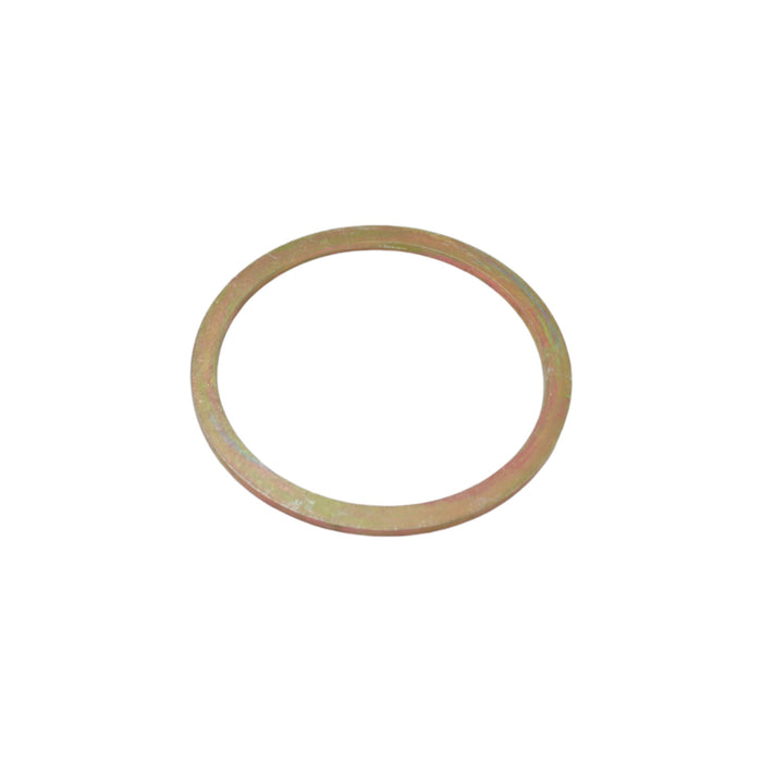 293636A1 - WASHER, FLAT 71MM ID X 83MM OD X 3.05MM THICK