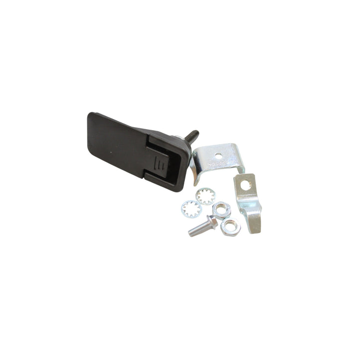 2940042 - LATCH, DOOR FLUSH MT