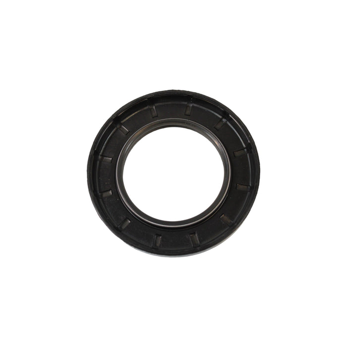 296332054 - SEAL, DRIVE LINE