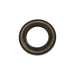 296332054 - SEAL, DRIVE LINE