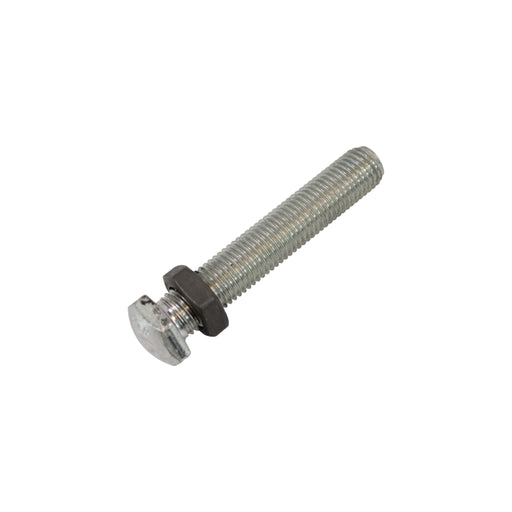 298-1863 - BOLT, STEERING