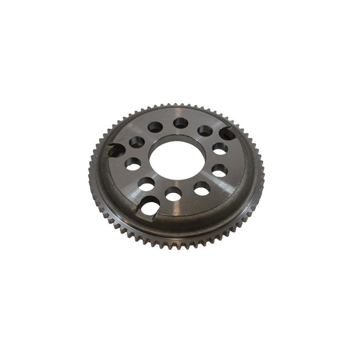 298-8196 - SUPPORT, RING GEAR