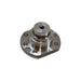 299-0228 - PIN, PIVOT