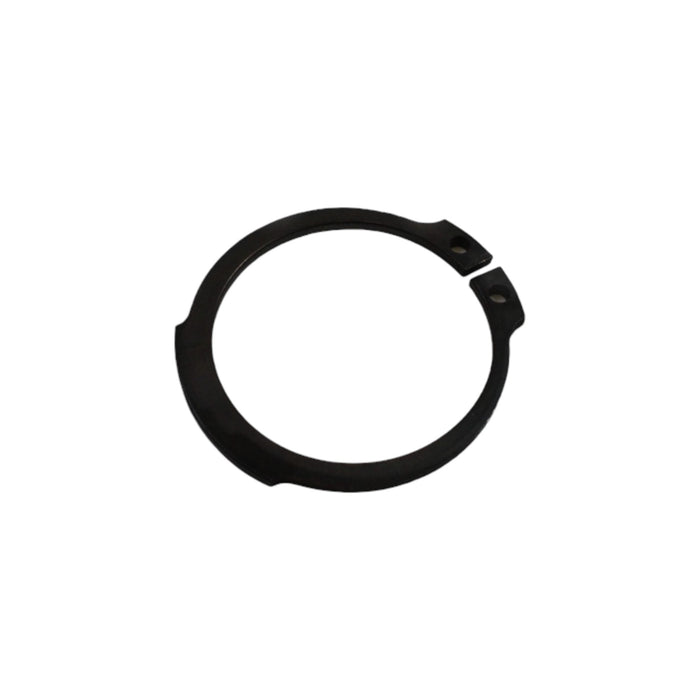 299-0246 - RING, SNAP