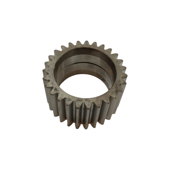 299-0247 - GEAR, PLANET