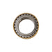 299-0248 - BEARING