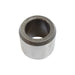 299-0800 - BUSHING