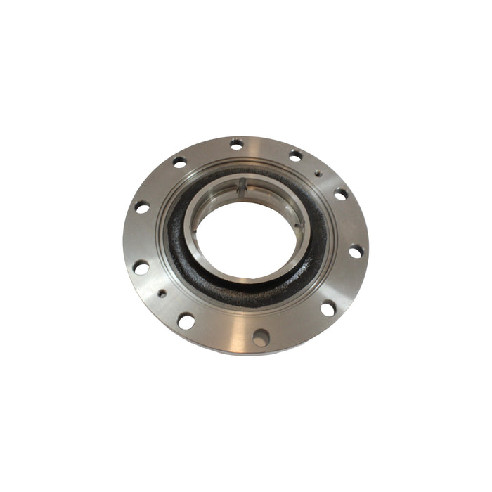 299-6639 - HUB, WHEEL