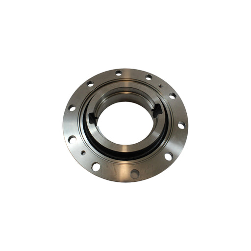 299-7168 - HUB, WHEEL