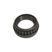 29P27C46 - BEARING, TAPER ROLLER