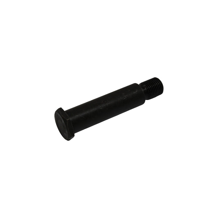 29P27C98 - BOLT, ADJUSTING