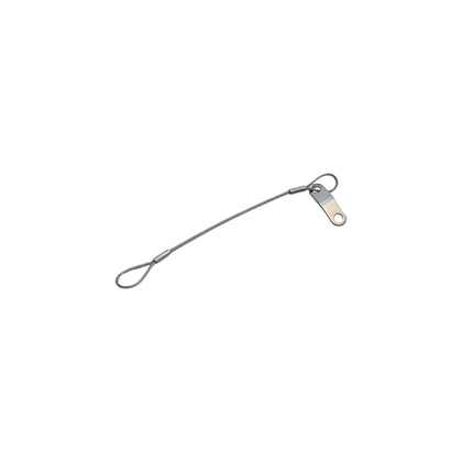 300833-OEM - LANYARD 6"