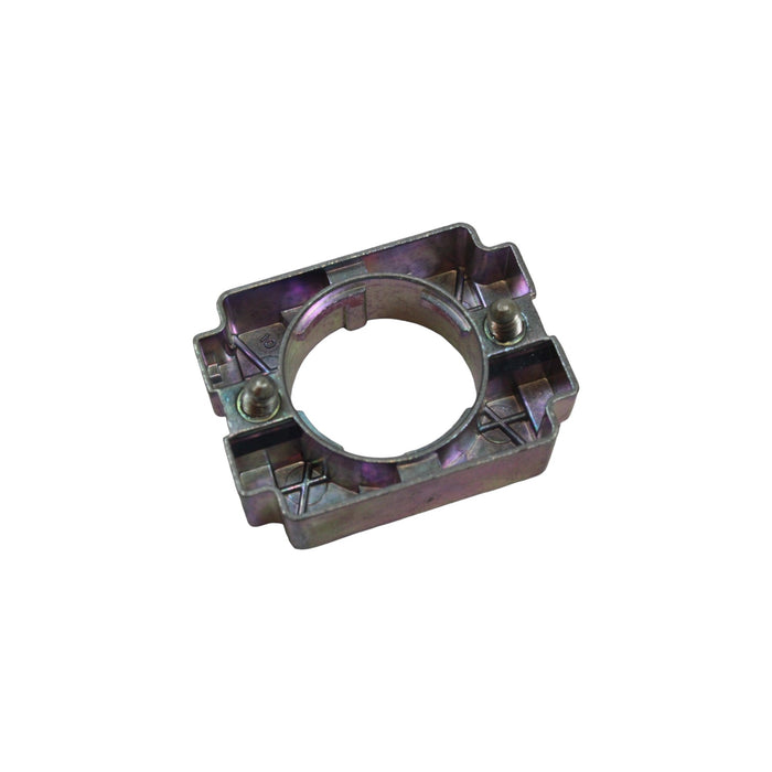 301-6-OEM - BASE