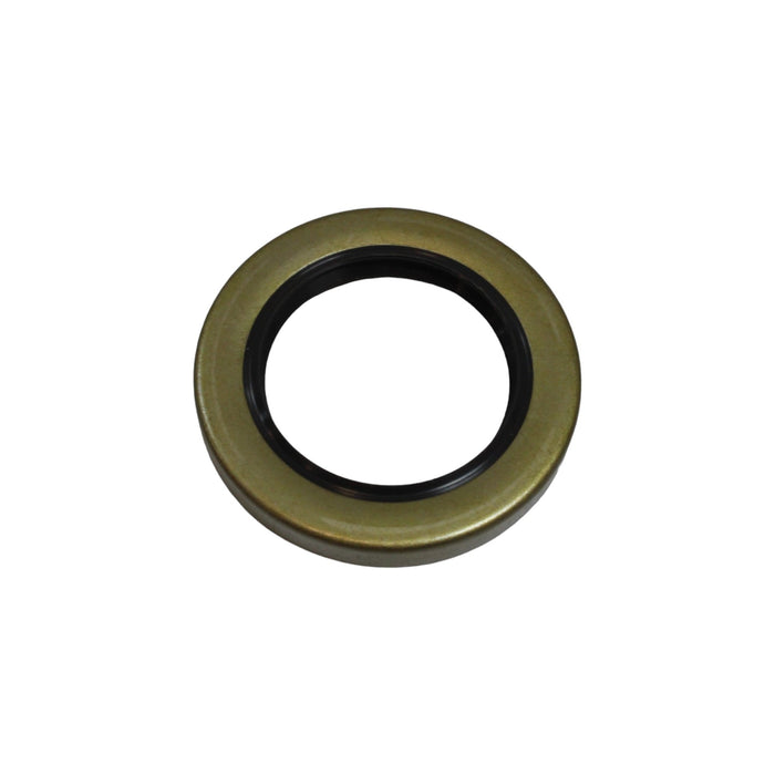 302956A1 - SEAL, OIL