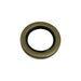 302956A1 - SEAL, OIL