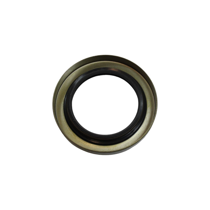 302956A1 - SEAL, OIL