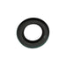 302957A1 - SEAL, OIL