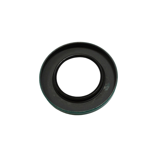 302957A1 - SEAL, OIL