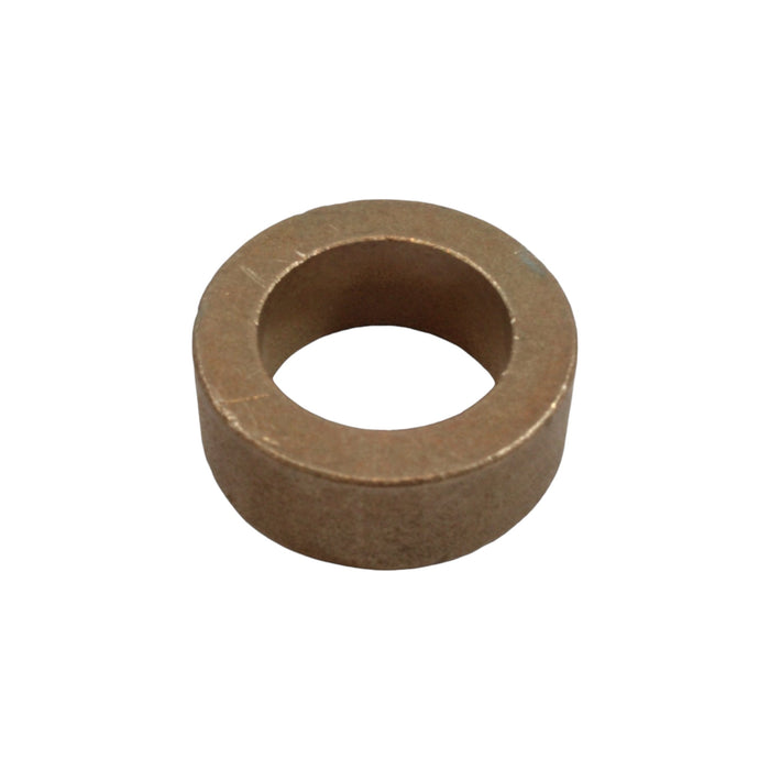 302958A1 - BUSHING, SPINDLE