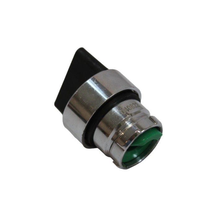 303-10-OEM - SELECTOR SWITCH