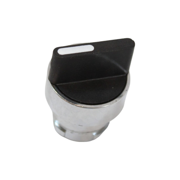 303-2-OEM - SELECTOR SWITCH