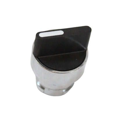 303-3-OEM - SELECTOR SWITCH