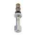 30369 - VALVE, CARTRIDGE W/O COIL